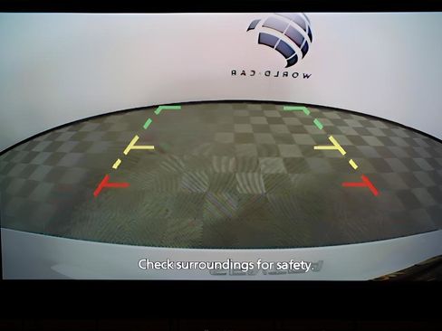 Used 2025 Nissan Sentra SV image 31