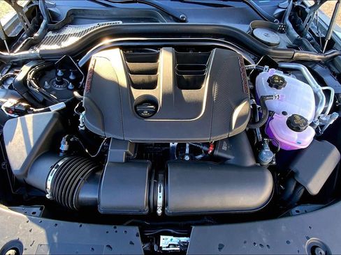 New 2026 Dodge Charger Scat Pack image 10