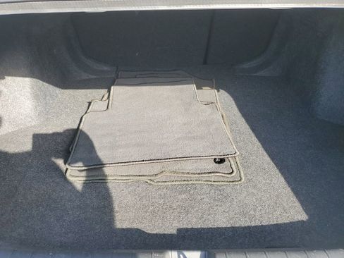 Used 2020 Honda Civic Sport image 7