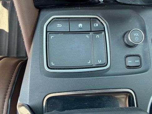 Used 2023 Acura MDX SH-AWD w/ Advance Package image 53