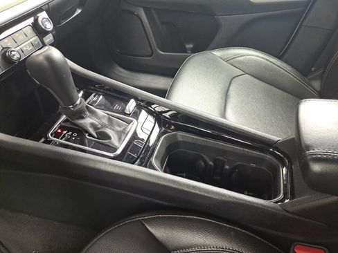 Used 2025 Jeep Compass Limited AWD/4WD image 31