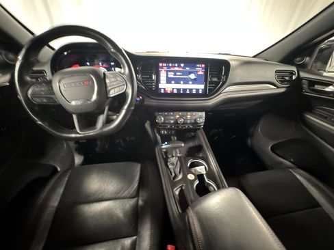 Used 2022 Dodge Durango R/T image 13