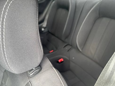 Used 2019 Ford Mustang GT RWD image 9