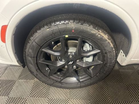 New 2026 Dodge Durango GT image 15