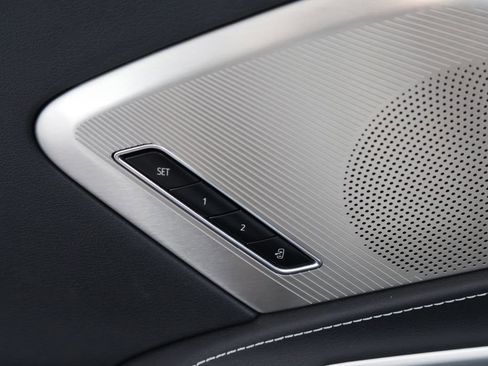 Used 2024 Chevrolet Corvette Stingray Preferred Cpe w/ 2LT image 28