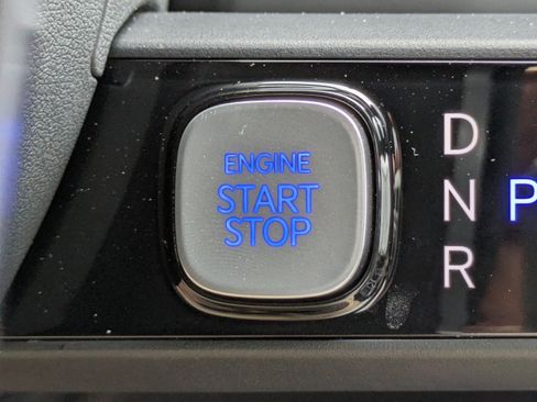 New 2026 Hyundai Palisade Calligraphy AWD/4WD image 31