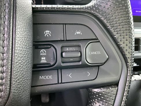 Used 2025 Toyota Tacoma SR5 image 17