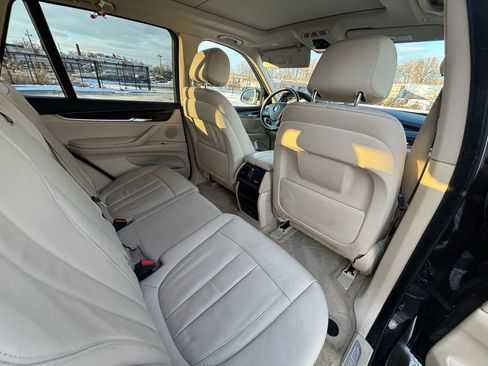 Used 2014 BMW X5 xDrive35i image 23