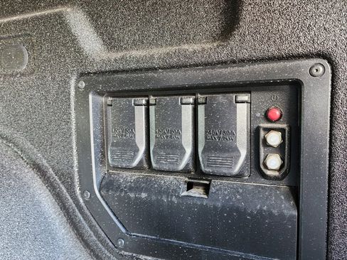 New 2026 GMC Sierra EV Denali image 62