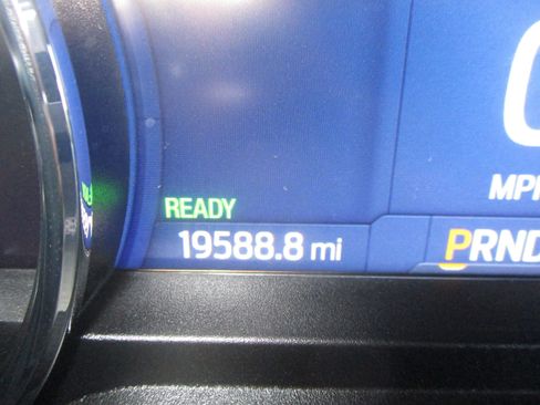 Used 2023 Ford F150 XLT w/ Equipment Group 302A High image 23