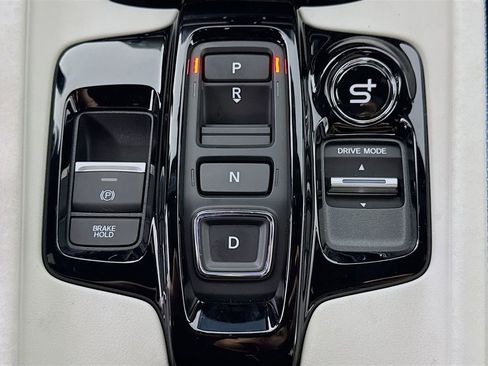 New 2026 Honda Prelude image 21