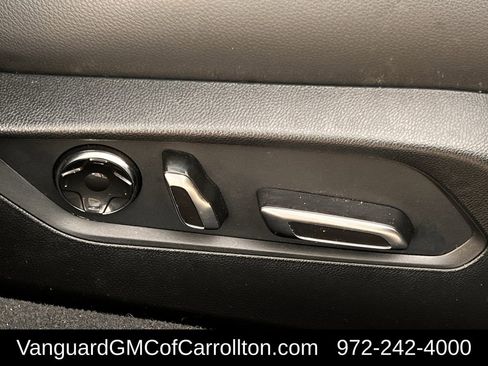 Used 2023 Acura TLX FWD image 27