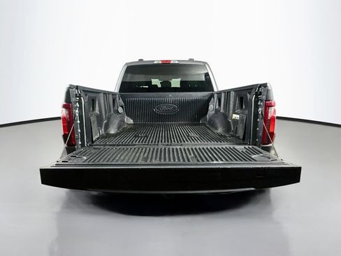 Used 2024 Ford F150 XLT w/ Tow/Haul Package AWD/4WD image 34