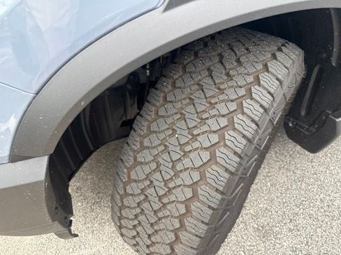 Certified 2026 Honda Passport TrailSport Elite image 17