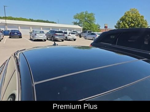 Used 2023 Audi A5 2.0T Premium Plus w/ Premium Plus AWD/4WD image 10