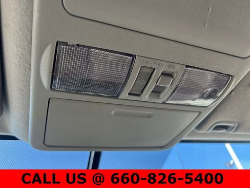 Used 2020 Nissan Frontier PRO-4X w/ Pro-4x Utility Package image 28