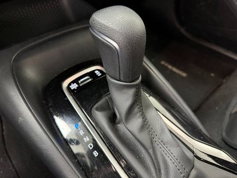 Used 2023 Toyota Corolla SE image 20