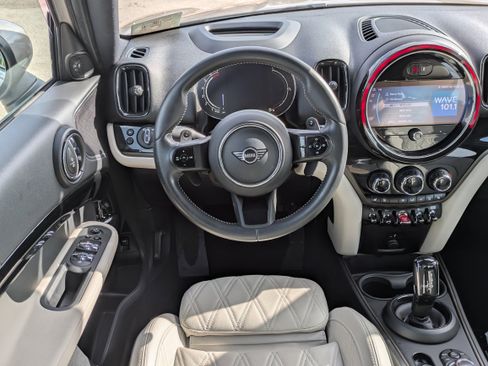 Used 2023 MINI Cooper Countryman S image 15