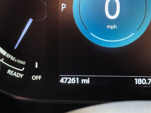 Used 2022 MINI Cooper S image 16