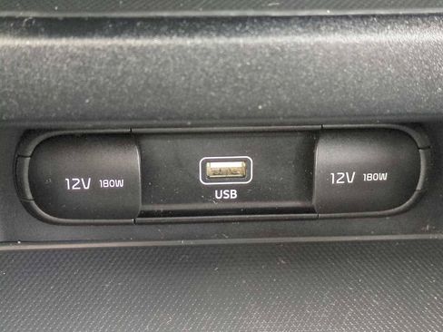 Used 2023 Kia Forte LX image 20