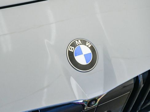 Used 2026 BMW 228i xDrive w/ Technology Package AWD/4WD image 8