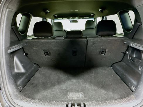 Used 2017 Kia Soul + image 26
