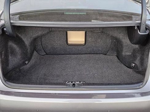 Used 2018 Lexus ES 350 image 6