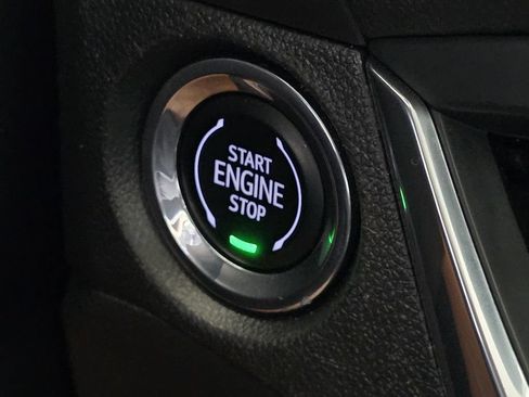 Used 2024 Buick Encore GX Sport Touring FWD image 15