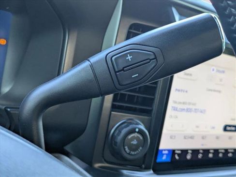 Used 2026 Ford F350 Platinum AWD/4WD image 8