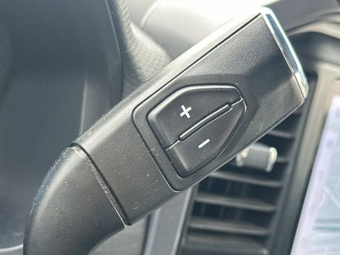 Used 2024 Ford F150 XLT w/ Mobile Office Package image 31