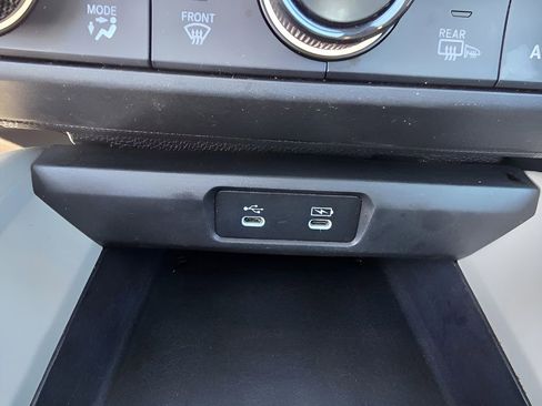 Used 2023 Honda Accord EX image 19