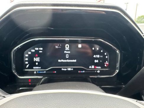 Used 2022 GMC Sierra 1500 Elevation AWD/4WD image 21