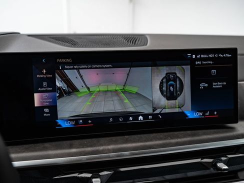 New 2026 BMW X5 xDrive40i AWD/4WD image 36