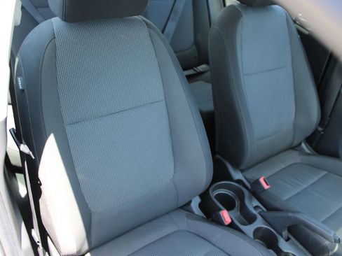 Used 2022 Hyundai Accent SE FWD image 13