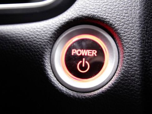 Certified 2022 Honda CR-V Touring image 33