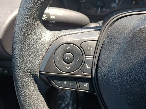 Used 2024 Toyota Corolla LE FWD image 20