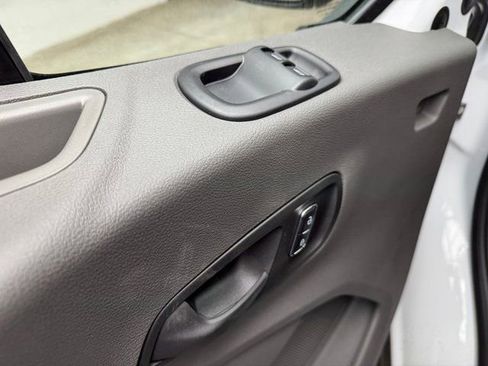 New 2026 Ford Transit 150 Base image 11