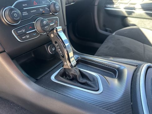 Used 2023 Dodge Charger Scat Pack w/ Plus Group image 17