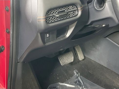 Used 2023 Honda HR-V Sport image 10