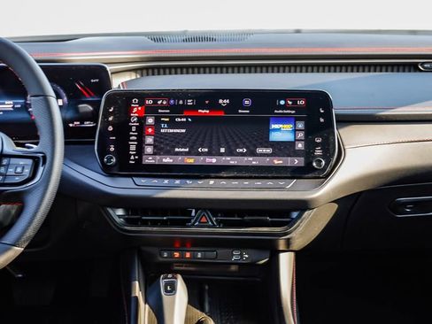 New 2026 Dodge Charger R/T image 15