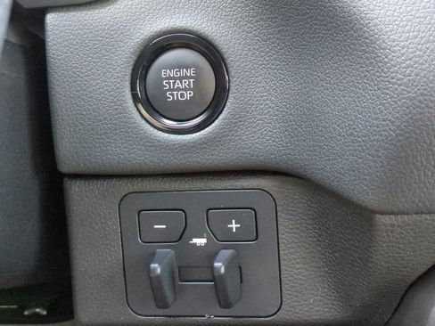 New 2026 Toyota Tundra Limited image 27