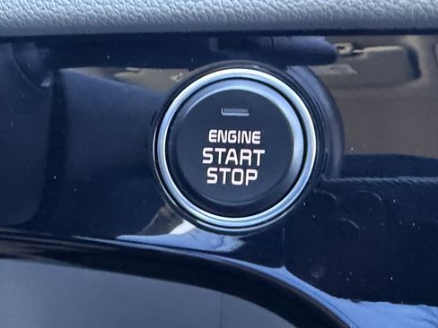 Used 2018 Kia Sportage EX w/ Option Group 040 image 28