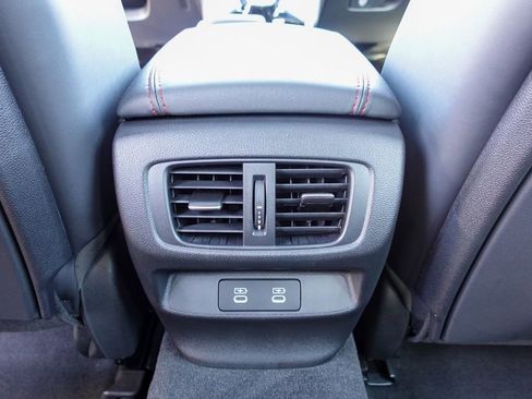 New 2025 Acura TLX A-Spec Package image 31