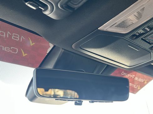 Used 2021 Toyota RAV4 XSE w/ XSE Grade Weather Package image 29