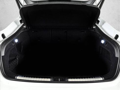 Certified 2025 Audi A5 2.0T Premium Plus w/ Premium Plus AWD/4WD image 6