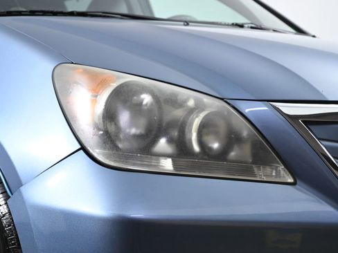 Used 2008 Honda Odyssey EX image 5