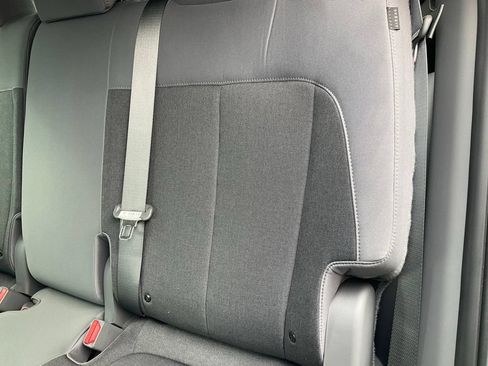 Used 2024 Hyundai Ioniq 5 SEL RWD image 27