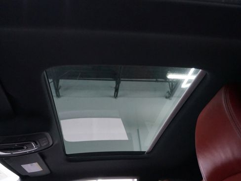 Used 2018 Audi S5 Prestige w/ S Sport Package image 20