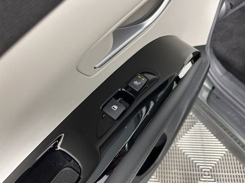 Used 2023 Hyundai Tucson Limited w/ Cargo Package image 47