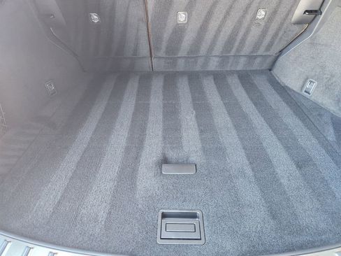 Used 2026 Lexus NX 350 AWD image 32